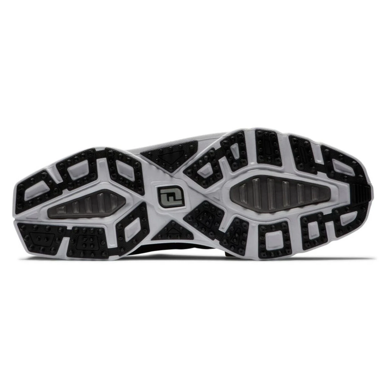 FootJoy Men's Pro SL Golf Shoes 53813 - Previous Season Style - Image 4