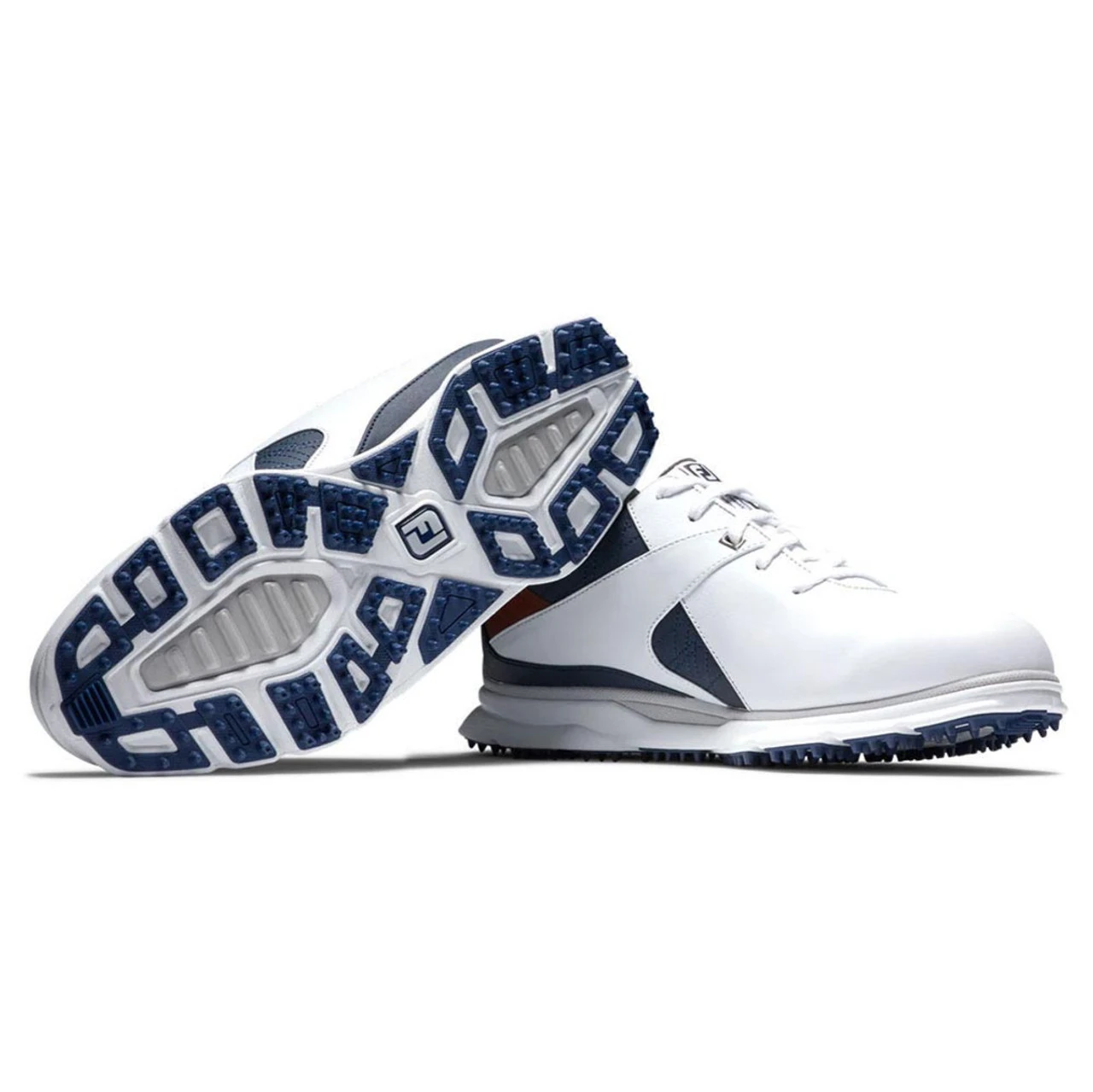 FootJoy Men's Pro SL Golf Shoes 53848 - Previous Season Style - Image 6