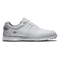 FootJoy Men's Pro SL Golf Shoes