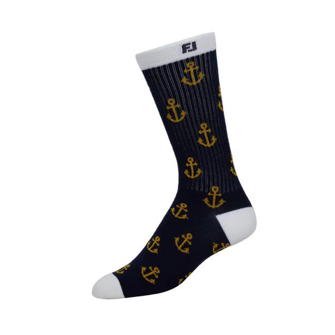 FootJoy ProDry Crew Sock - Summer Collection
