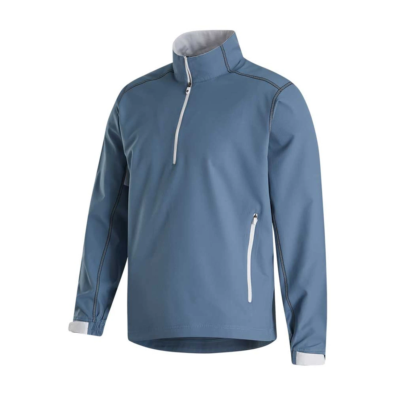 FootJoy Sport Windshirt - Image 5