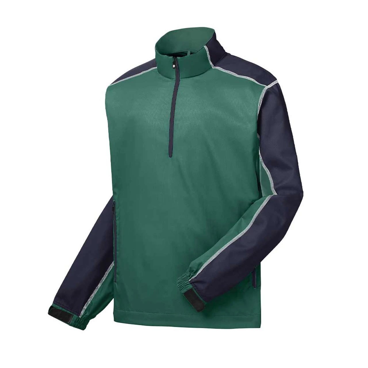 FootJoy Sport Windshirt - Image 9
