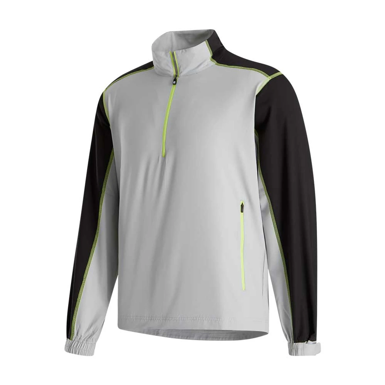 FootJoy Sport Windshirt - Image 8