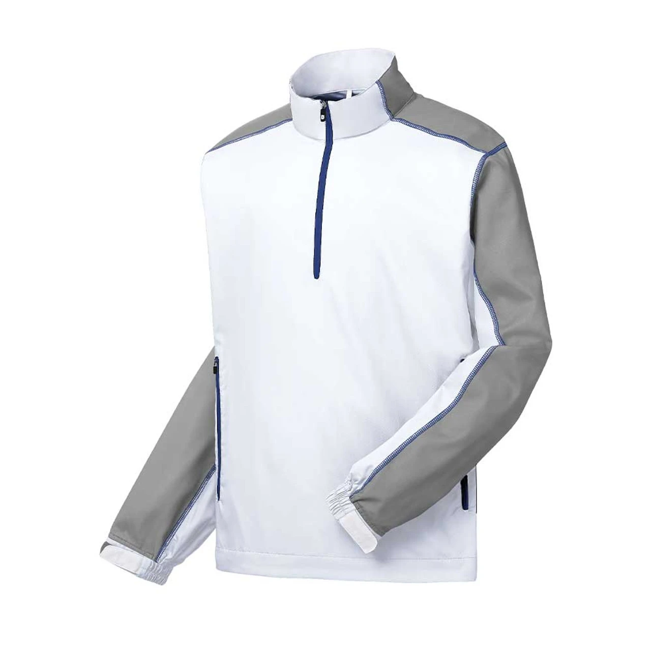 FootJoy Sport Windshirt - Image 10