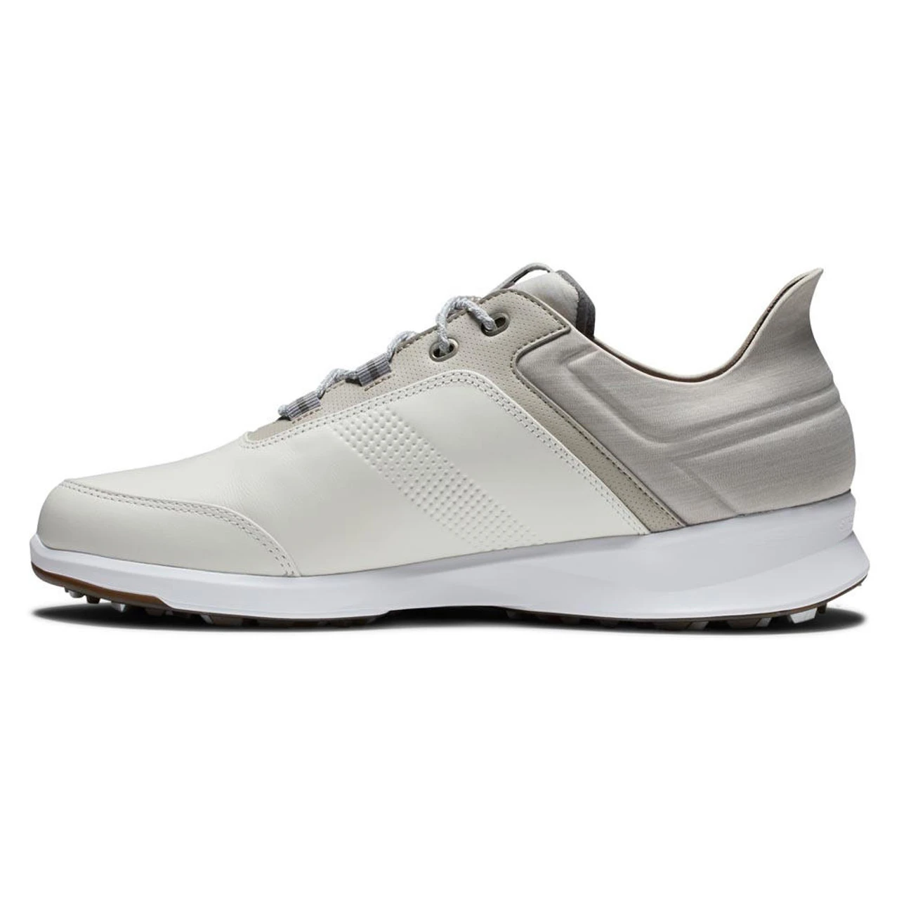 FootJoy Men's Stratos Golf Shoes - Image 20