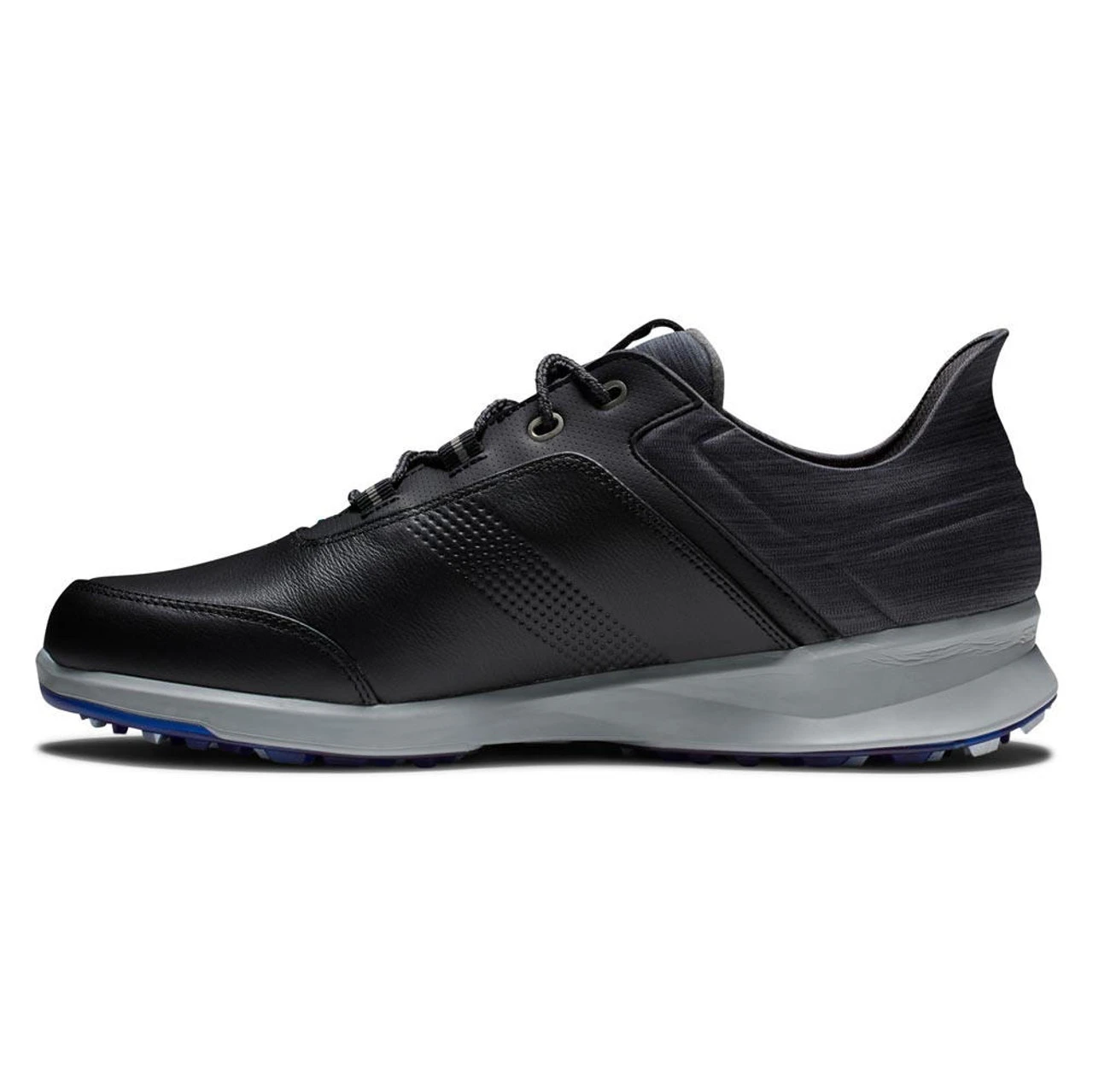 FootJoy Men's Stratos Golf Shoes - Image 8
