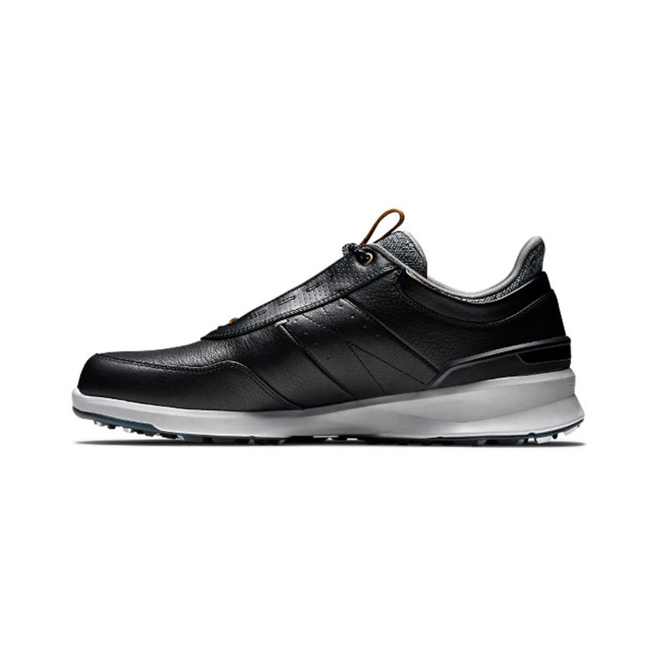 FootJoy Men's Stratos Golf Shoes - Previous Season Style - Image 8
