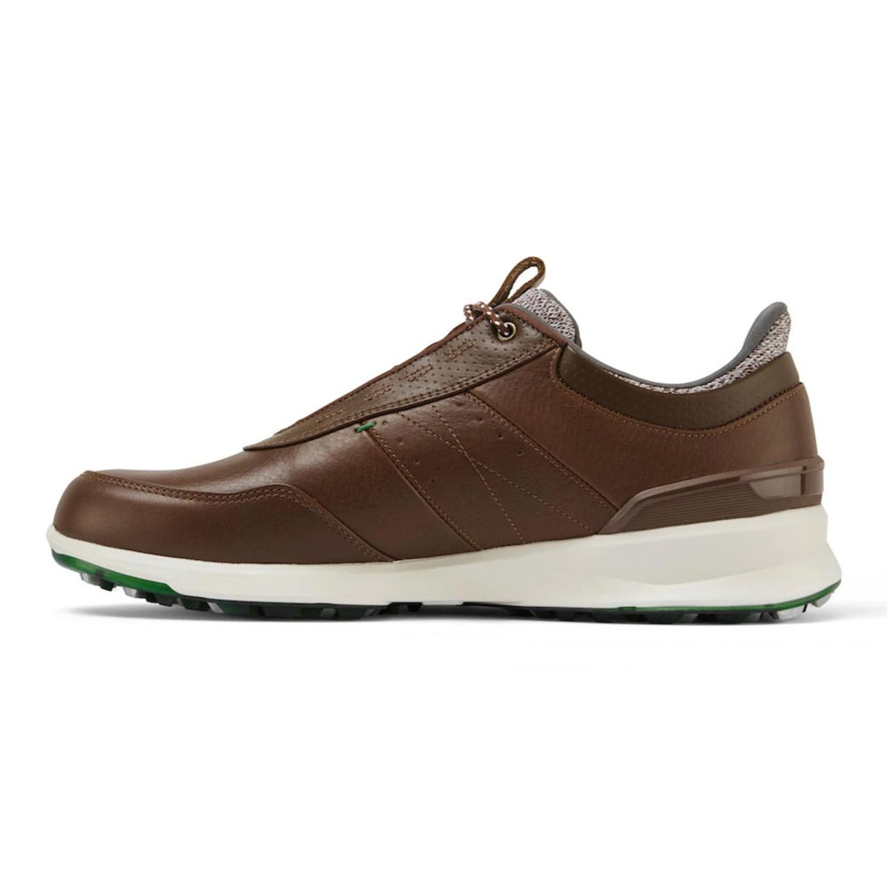 FootJoy Men's Stratos Golf Shoes - Previous Season Style - Image 26