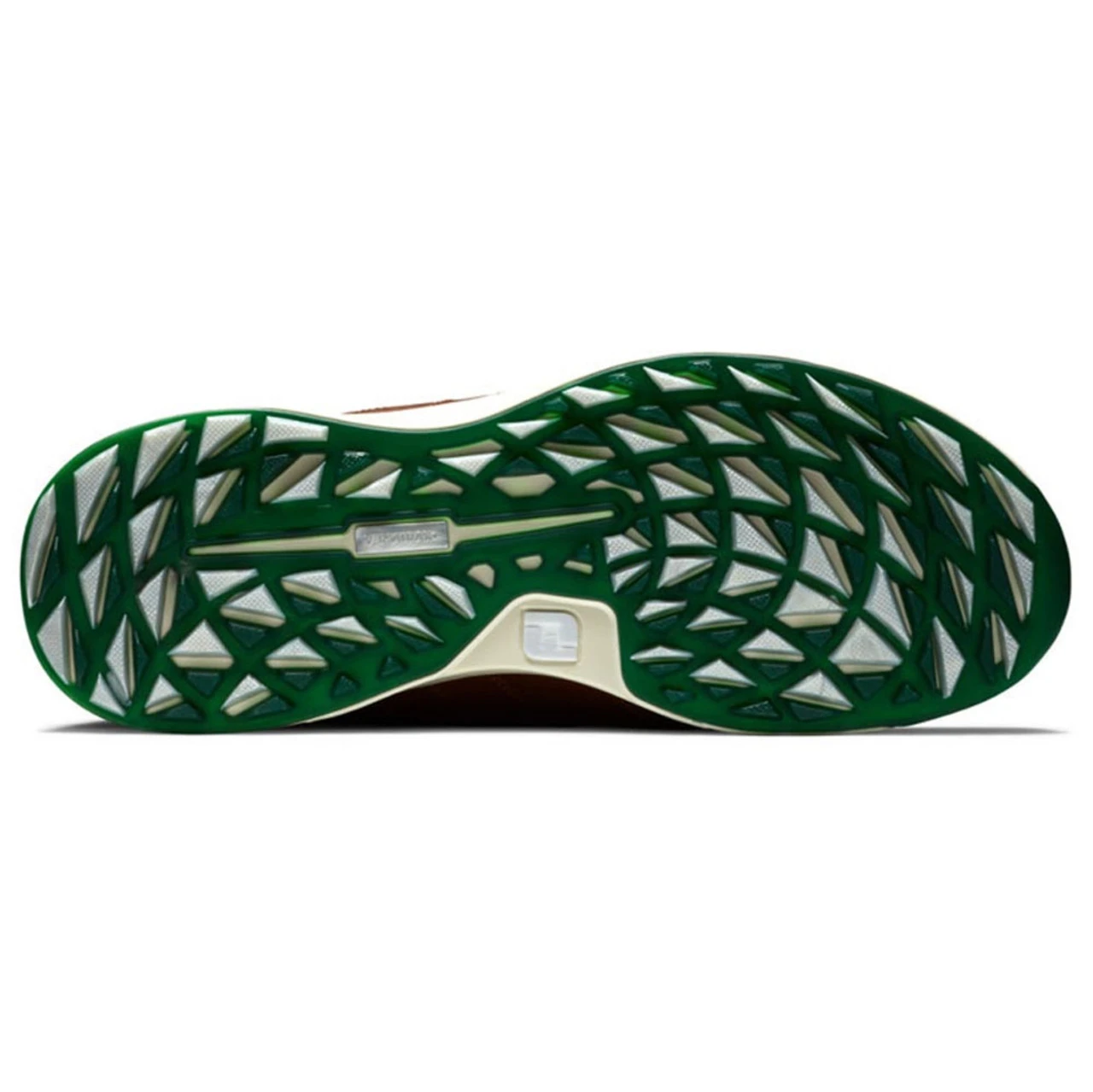 FootJoy Men's Stratos Golf Shoes - Previous Season Style - Image 28