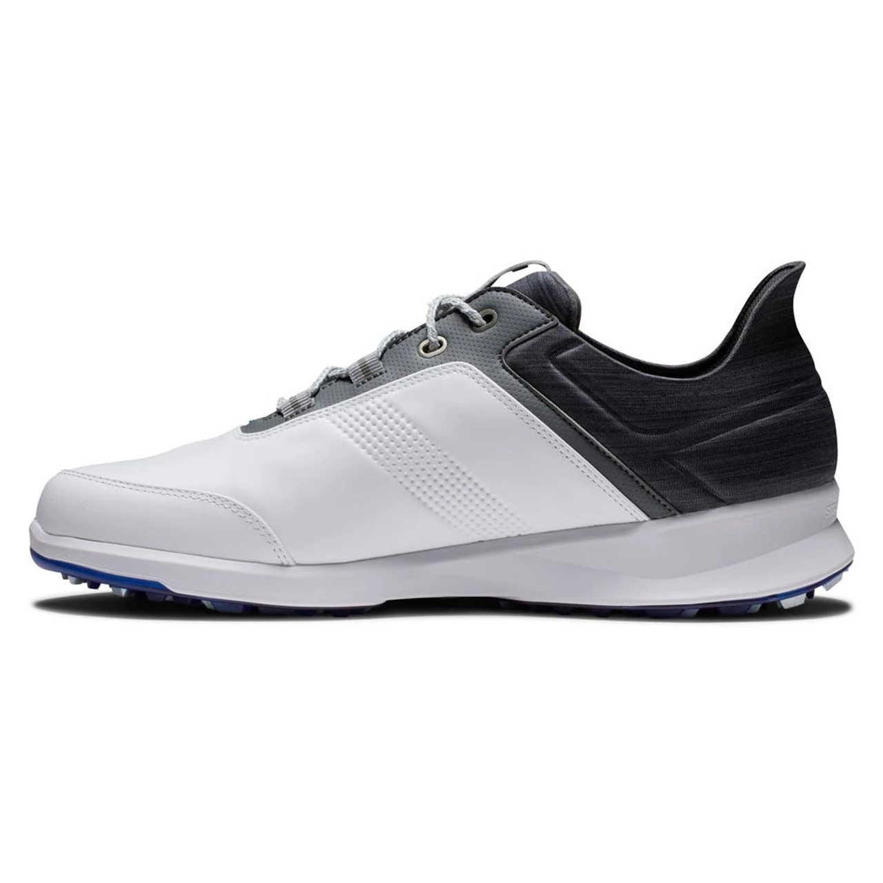FootJoy Men's Stratos Golf Shoes - Image 2