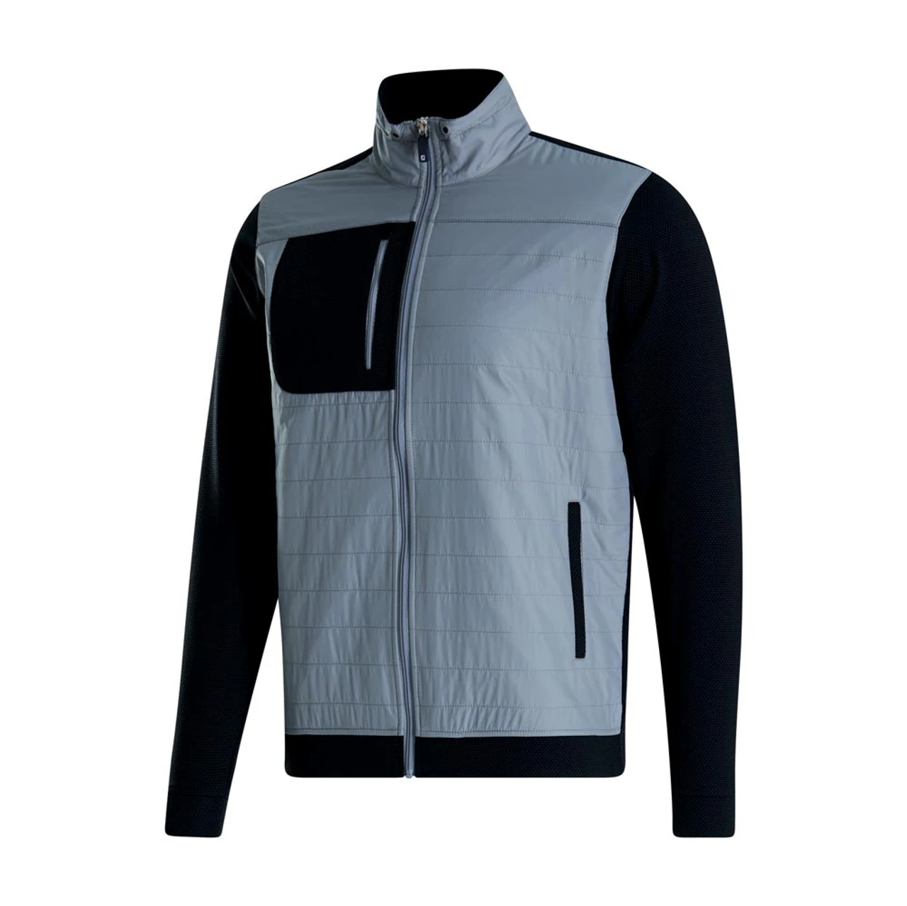 FootJoy ThermoSeries Hybrid Jacket - Image 4