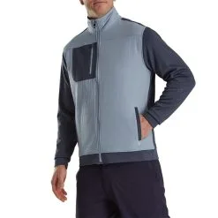 FootJoy ThermoSeries Hybrid Jacket
