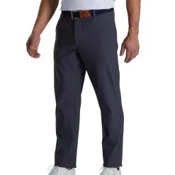 FootJoy ThermoSeries Pants