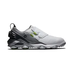 FootJoy Men's Tour Alpha BOA Golf Shoes
