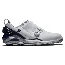 FootJoy Men's Tour Alpha Dual BOA Golf Shoes