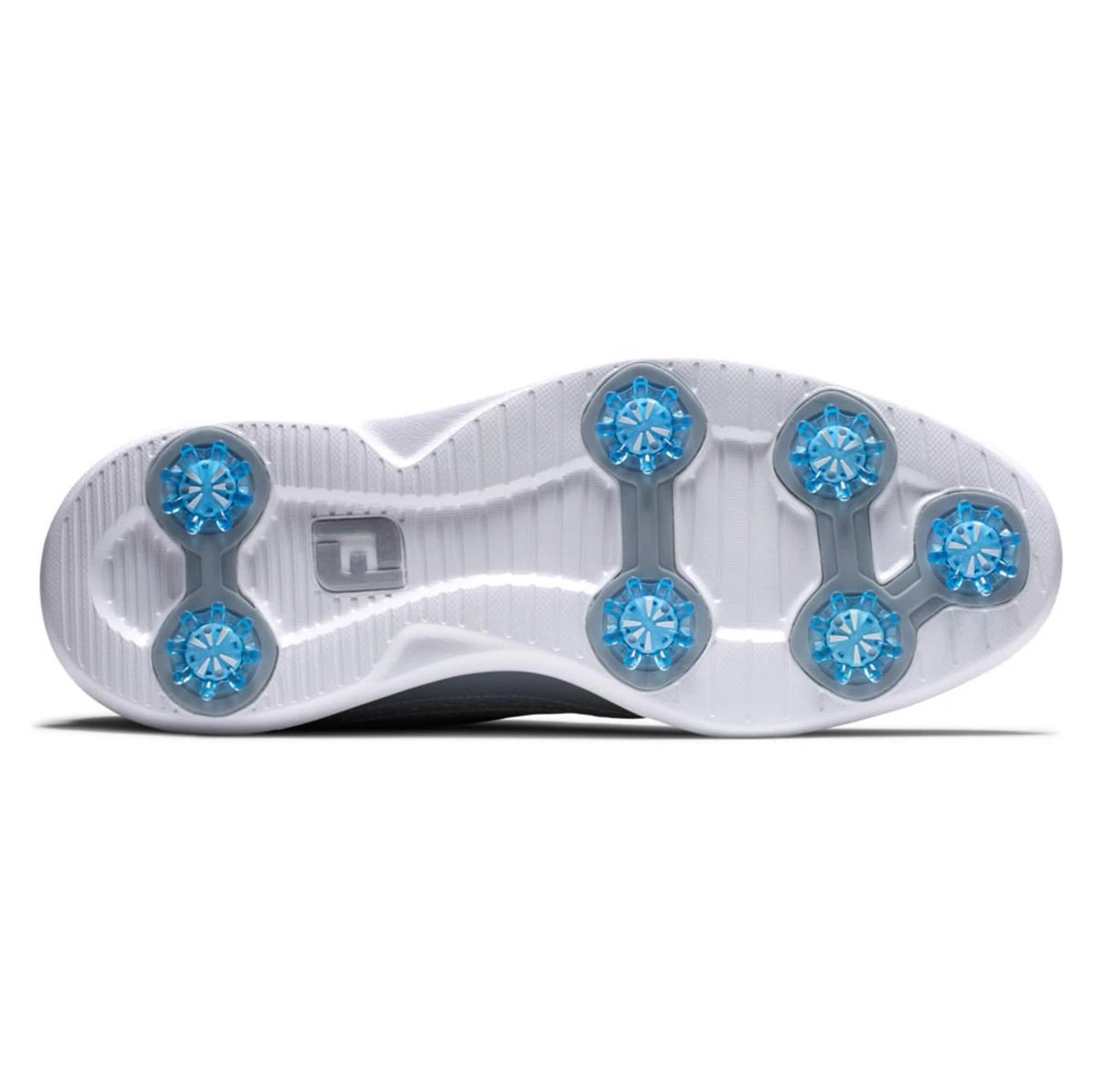 FootJoy Men's Traditions Golf Shoes - Image 46