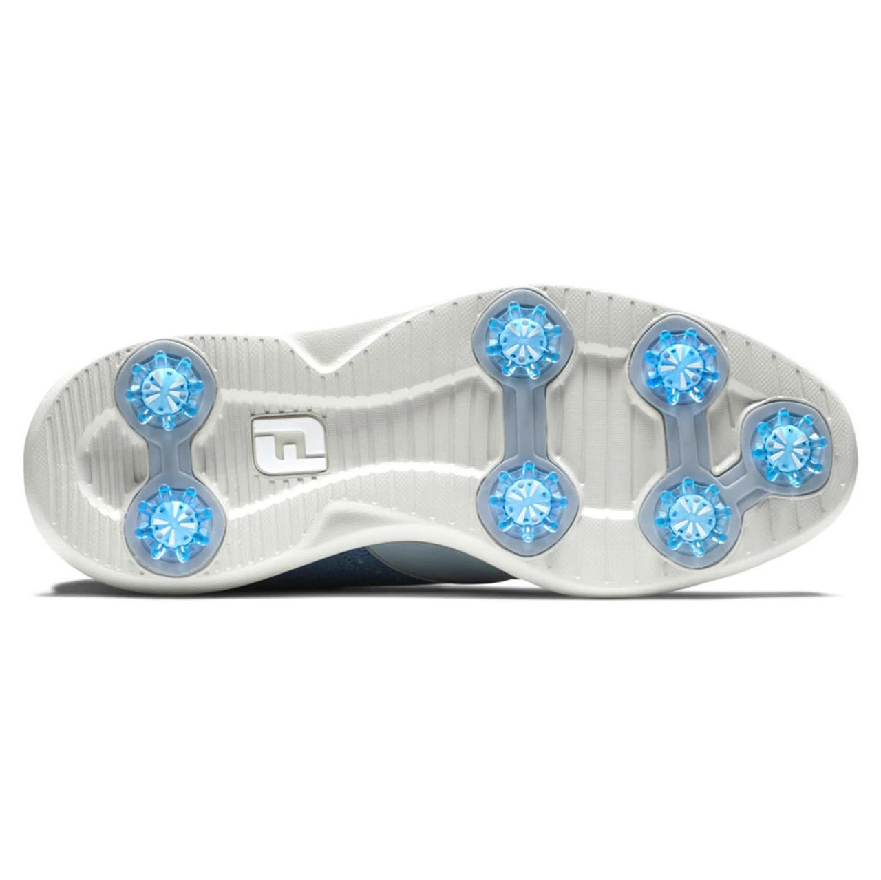 FootJoy Men's Traditions Golf Shoes - Image 22