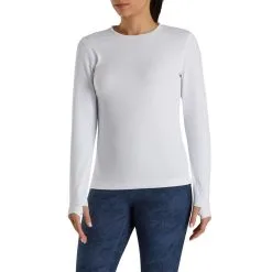FootJoy Women's Base Layer