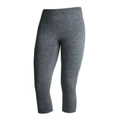 FootJoy Women's Capri Leggings