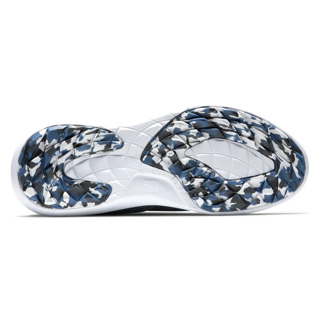 FootJoy Women's FJ Flex Coastal Golf Shoes - Previous Season Style - Image 12