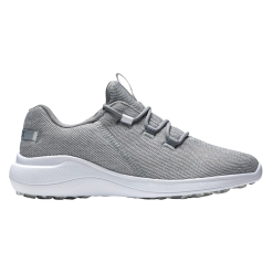 FootJoy Women's FJ Flex Coastal Golf Shoes - Previous Season Style