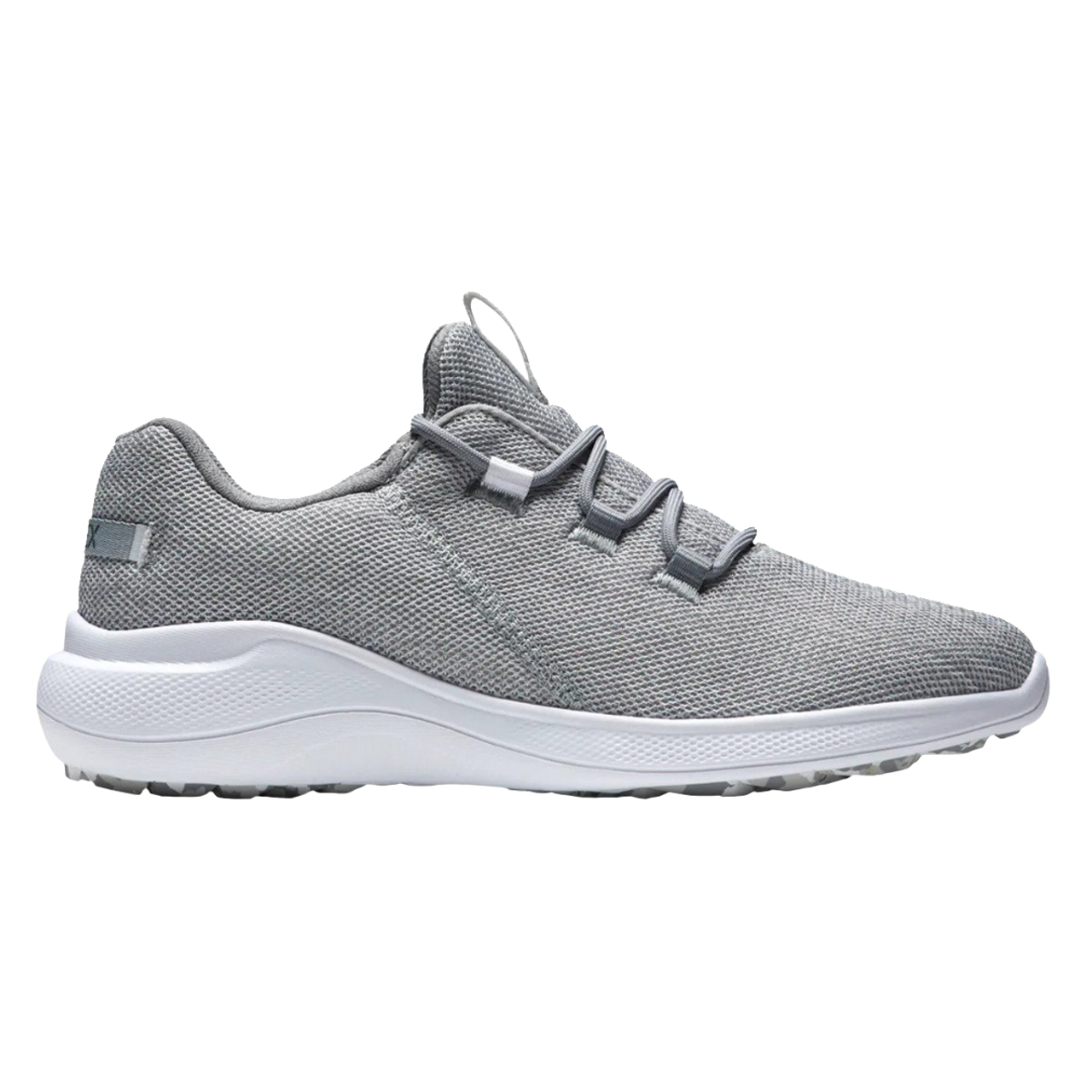 FootJoy Women's FJ Flex Coastal Golf Shoes - Previous Season Style - Image 5