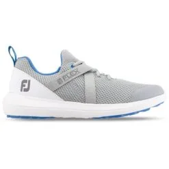 FootJoy Women's FJ Flex Golf Shoes 95727