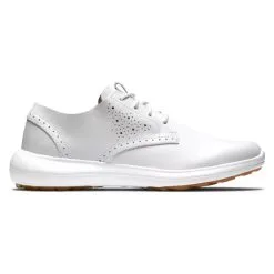 FootJoy Women's FJ Flex LX Golf Shoes