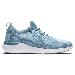 FootJoy Women's FJ Flex XP Golf Shoes - Previous Season Style