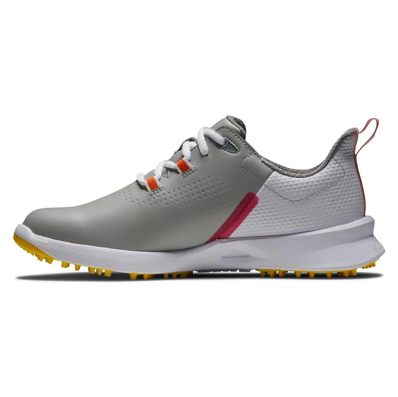 FootJoy Women's FJ Fuel Golf Shoes - Image 2