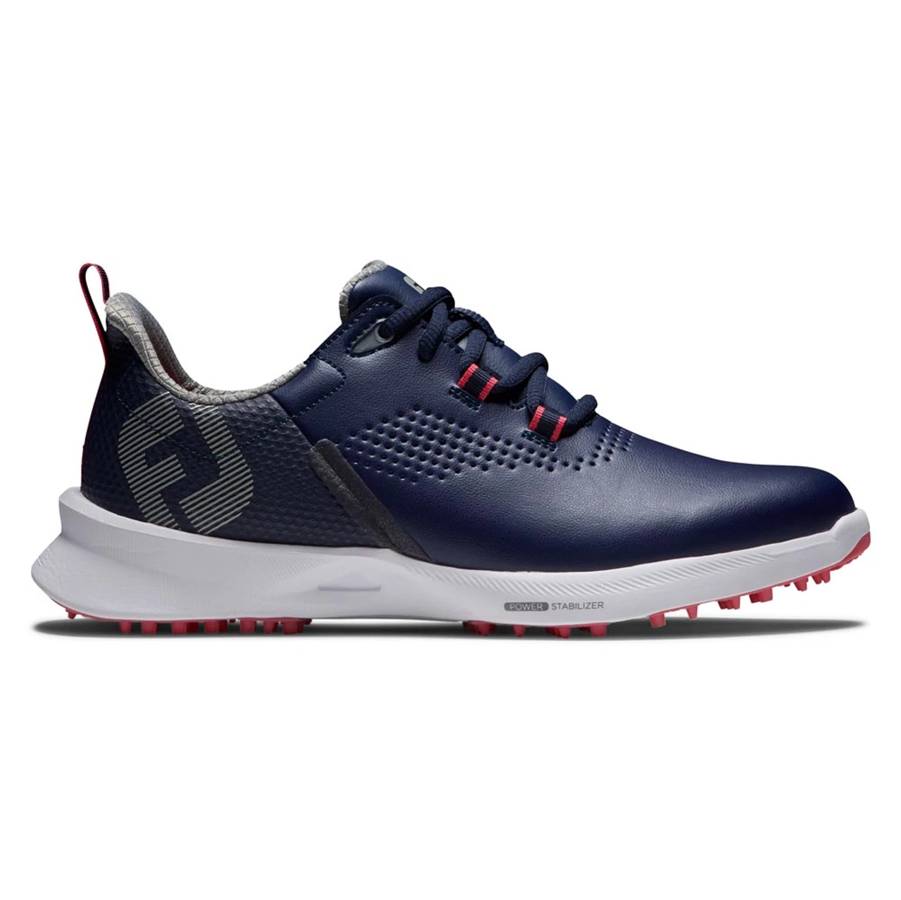 FootJoy Women's FJ Fuel Golf Shoes - Image 13