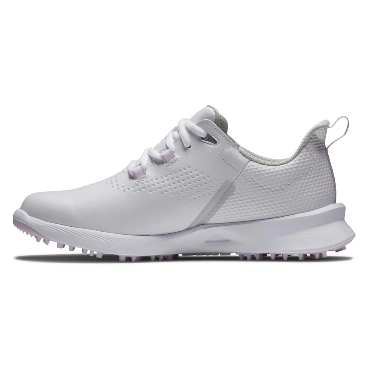 FootJoy Women's FJ Fuel Golf Shoes - Image 8