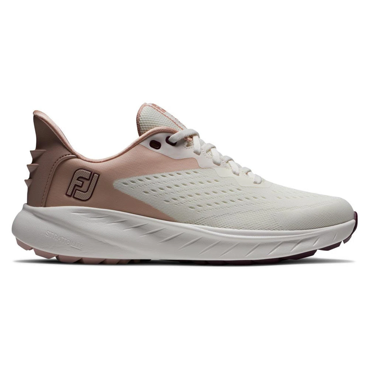 FootJoy Women's Flex XP Golf Shoes - Image 28
