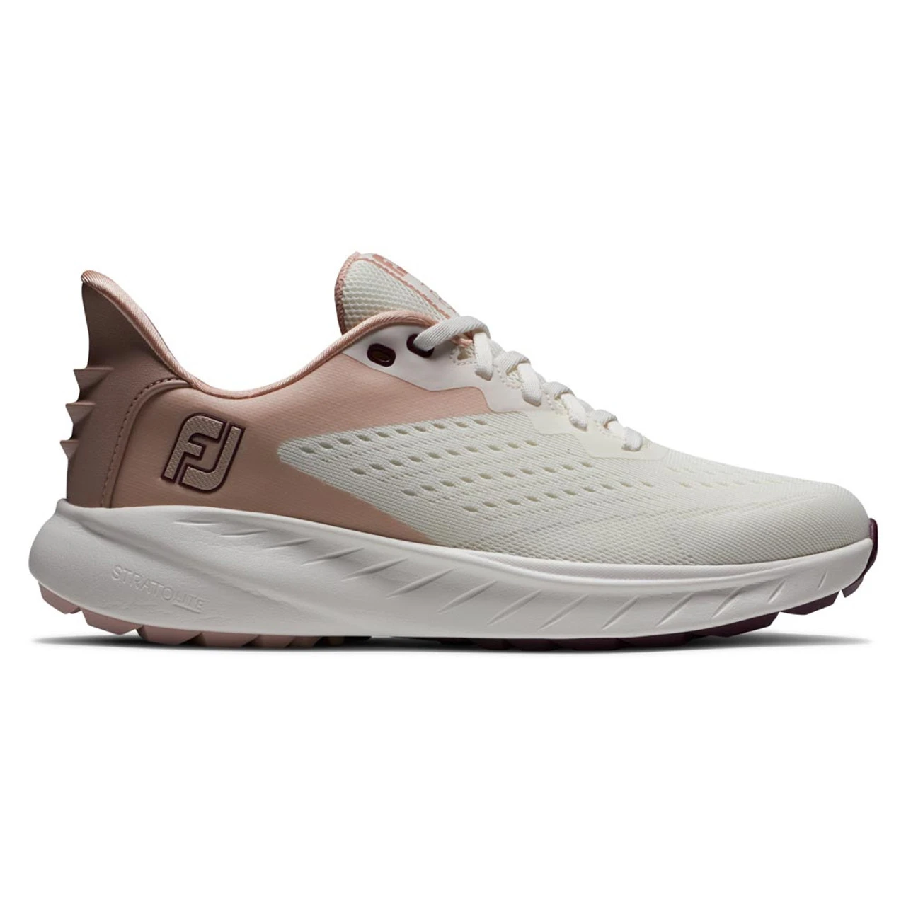 FootJoy Women's Flex XP Golf Shoes - Image 19