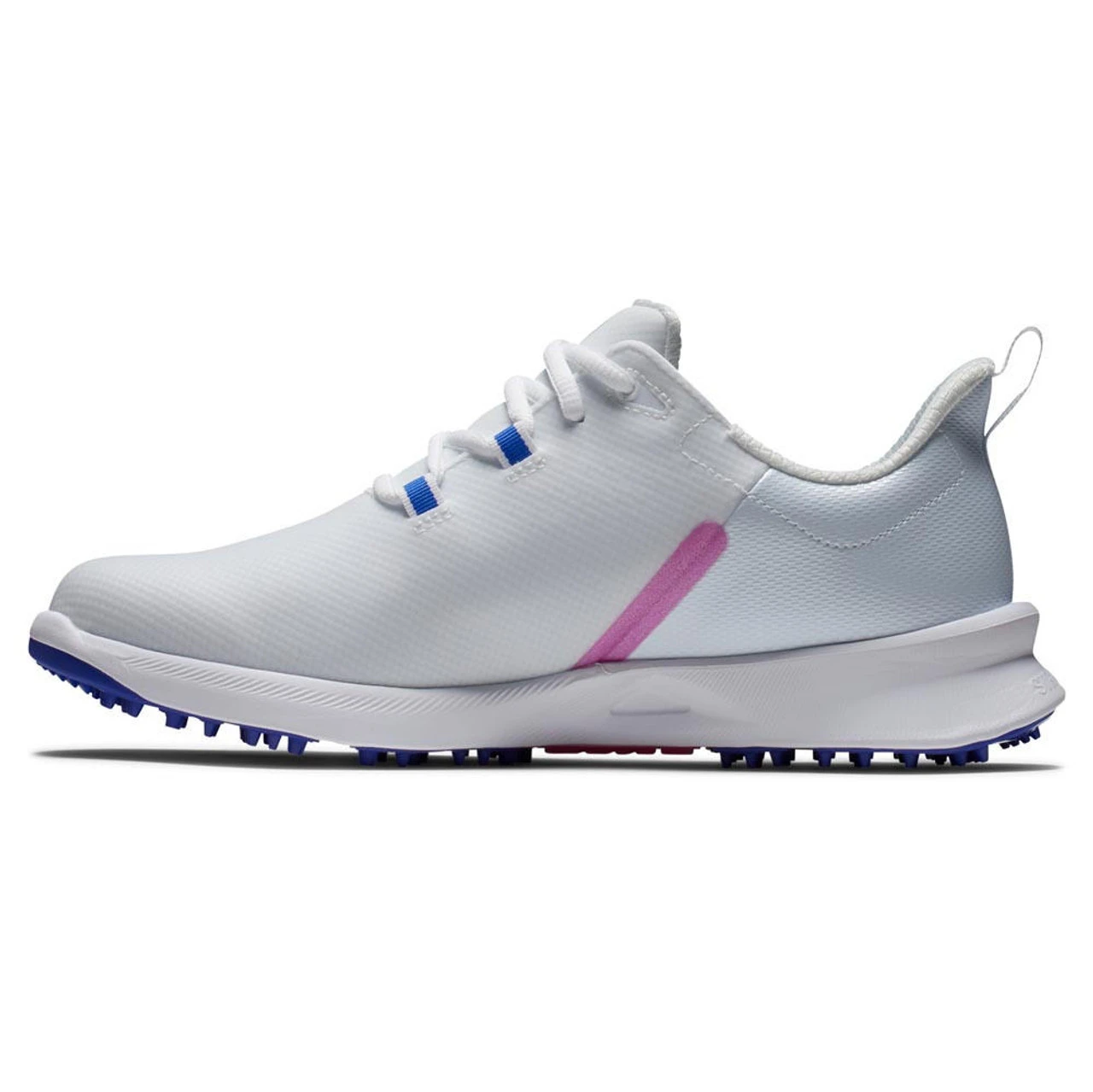 FootJoy Women's Fuel Sport Golf Shoes - Image 14