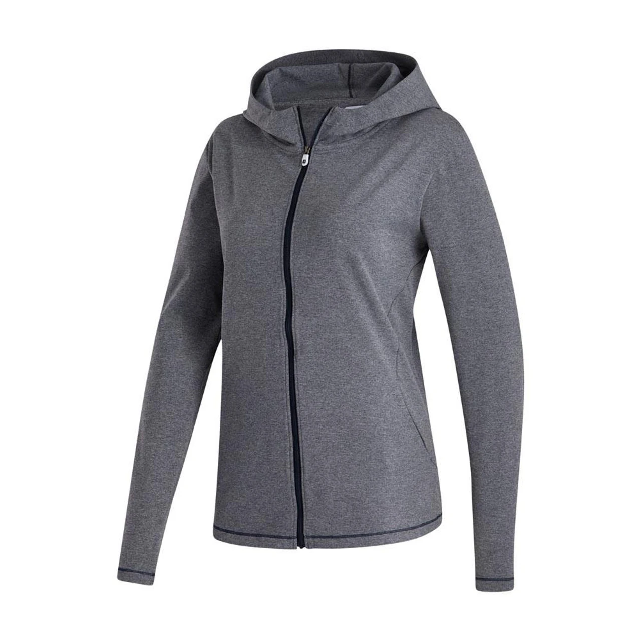 FootJoy Women's Full-Zip Hoodie