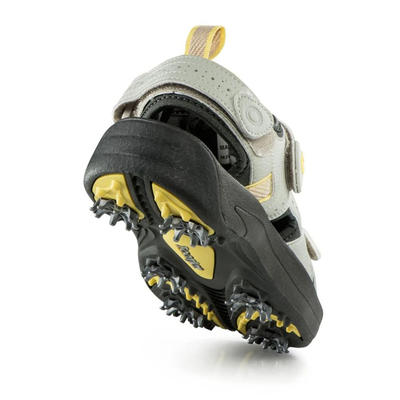 FootJoy Women's Golf Sandals 48444 - Image 5