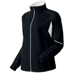 FootJoy Women's Hydrolite Rain Jacket - Previous Season Style