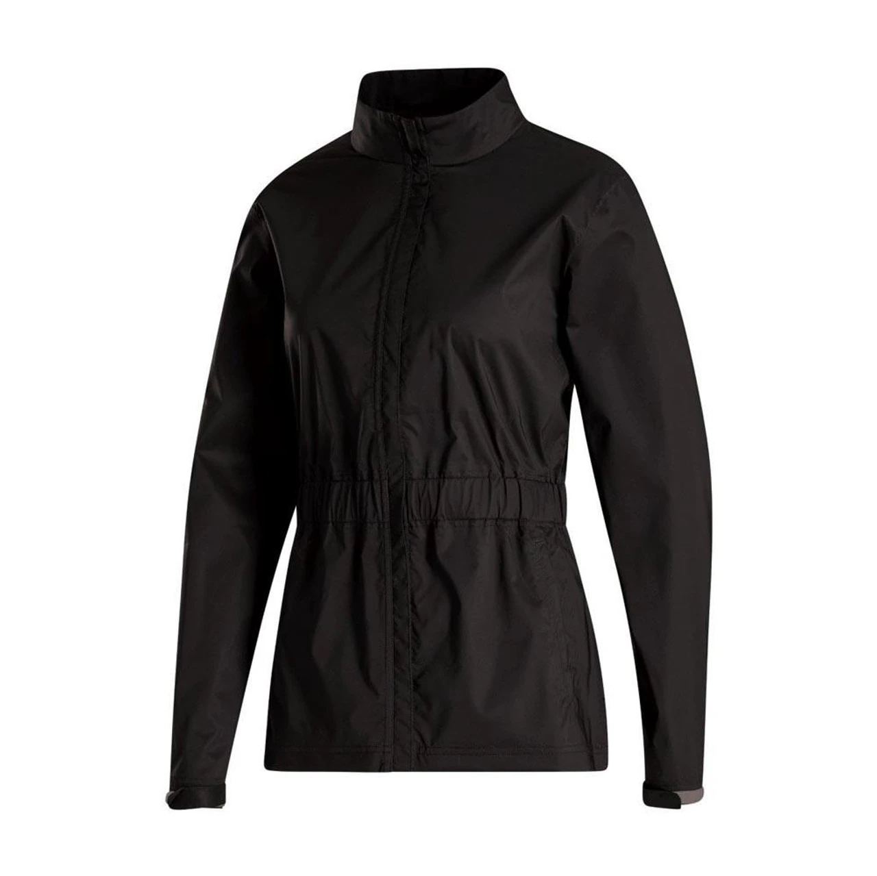 FootJoy Women's HydroLite Rain Jacket - Image 13