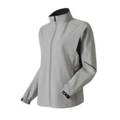 FootJoy Women's HydroLite Rain Jacket - Previous Season