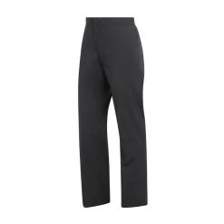 FootJoy Women's HydroLite Rain Pants