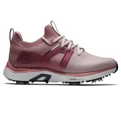 FootJoy Women's Hyperflex Golf Shoes