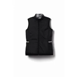 FootJoy Women's Insulated Reversible Vest