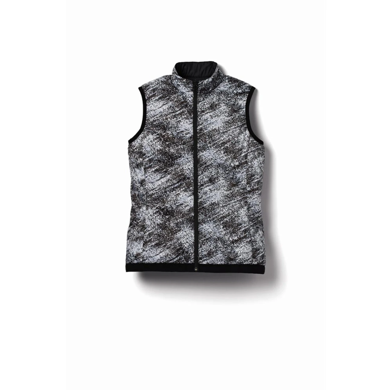 FootJoy Women's Insulated Reversible Vest - Image 2