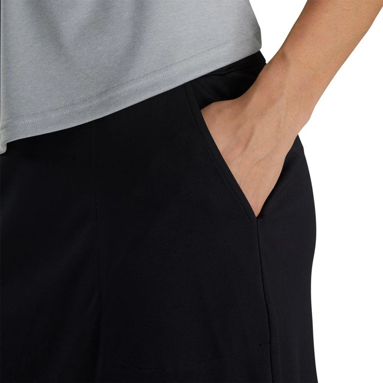 FootJoy Women's Knit Skort - Image 4