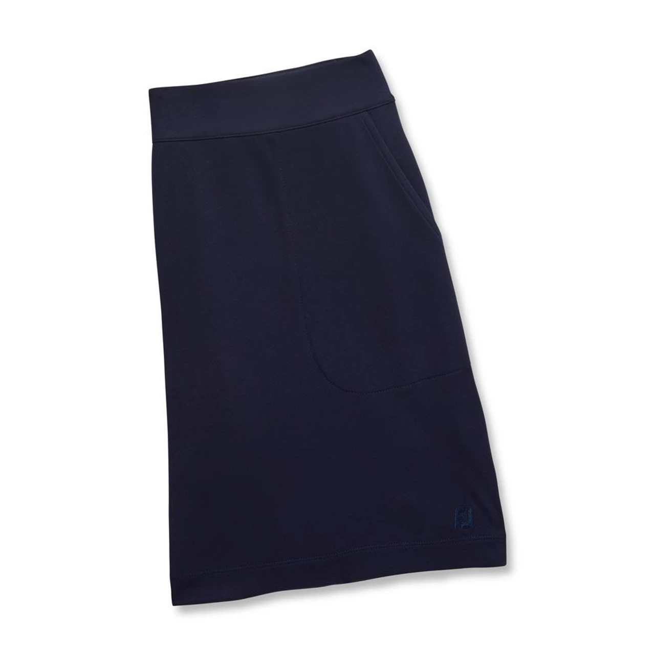 FootJoy Women's Knit Skort - Image 13