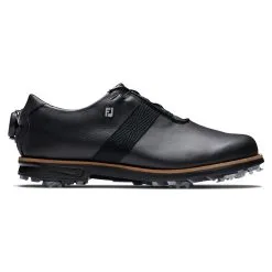 FootJoy Women's Premiere Series BOA Golf Shoes