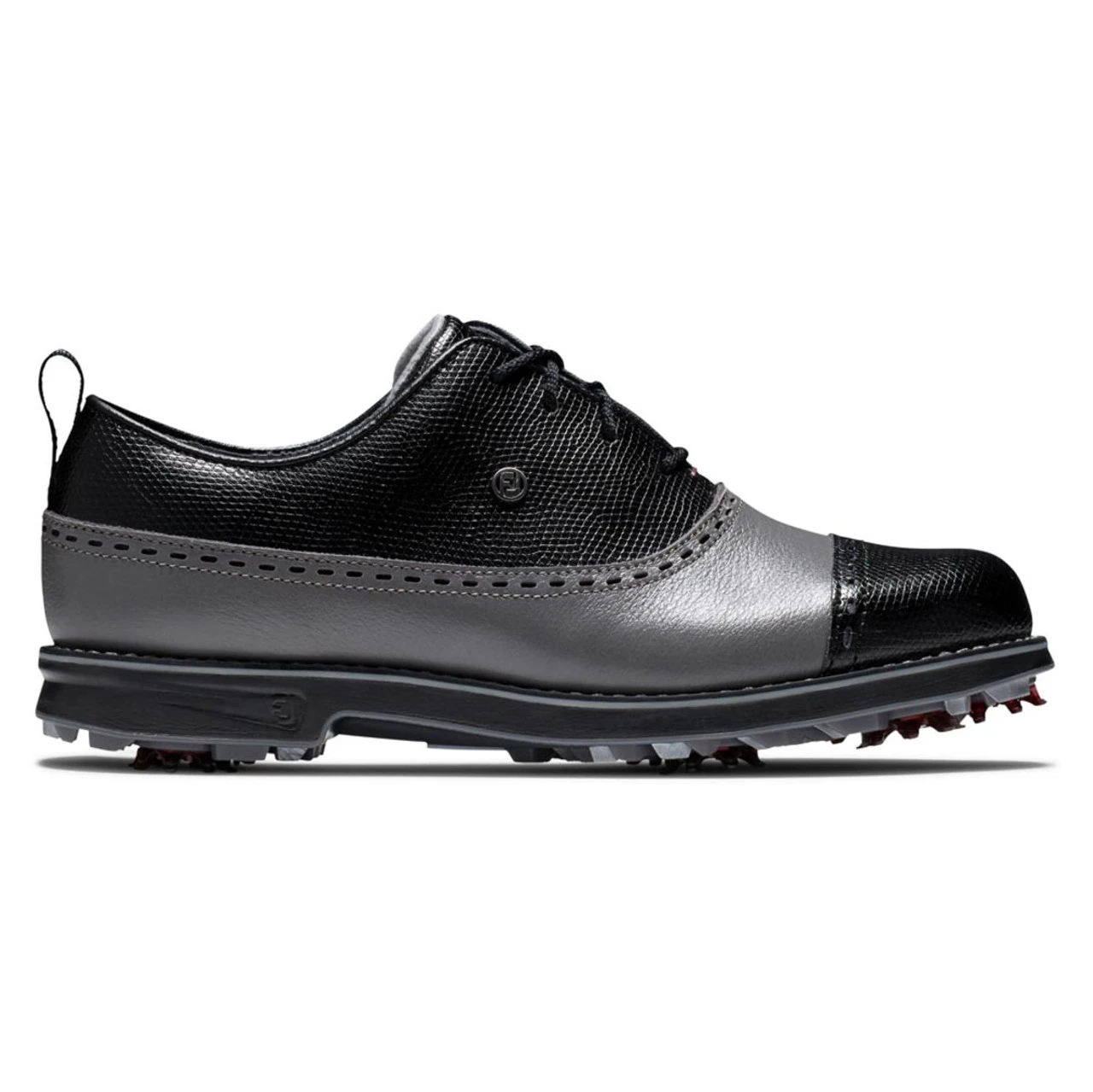 FootJoy Women's Premiere Series Golf Shoes - Image 19