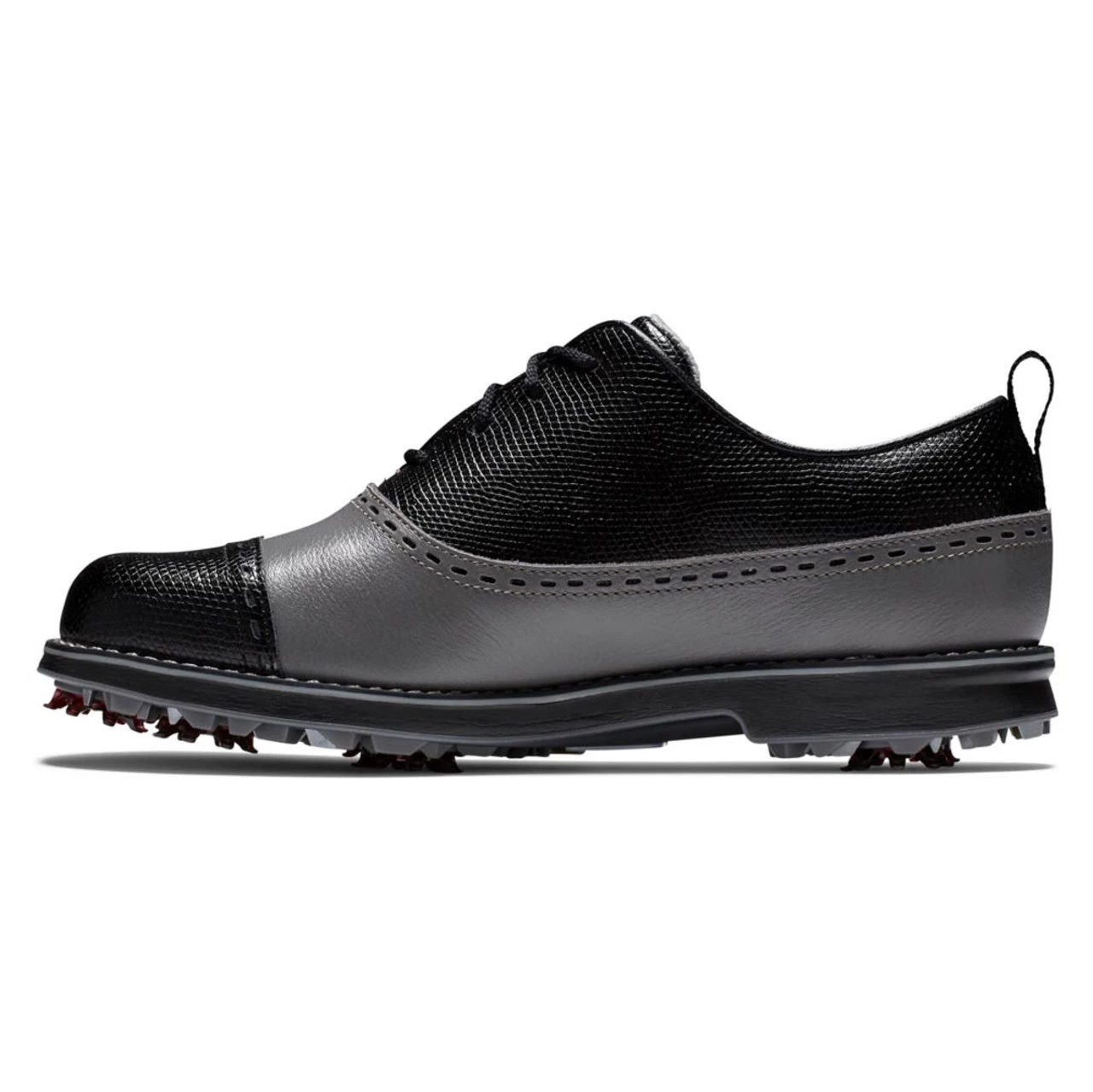 FootJoy Women's Premiere Series Golf Shoes - Image 20