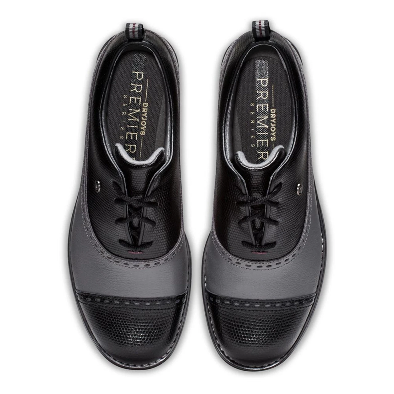 FootJoy Women's Premiere Series Golf Shoes - Image 21